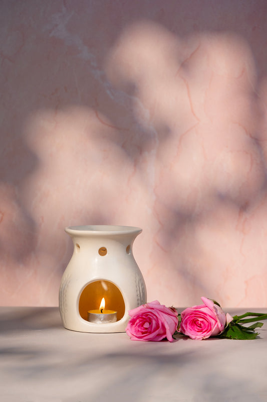 Floreva Ceramic Diffuser
