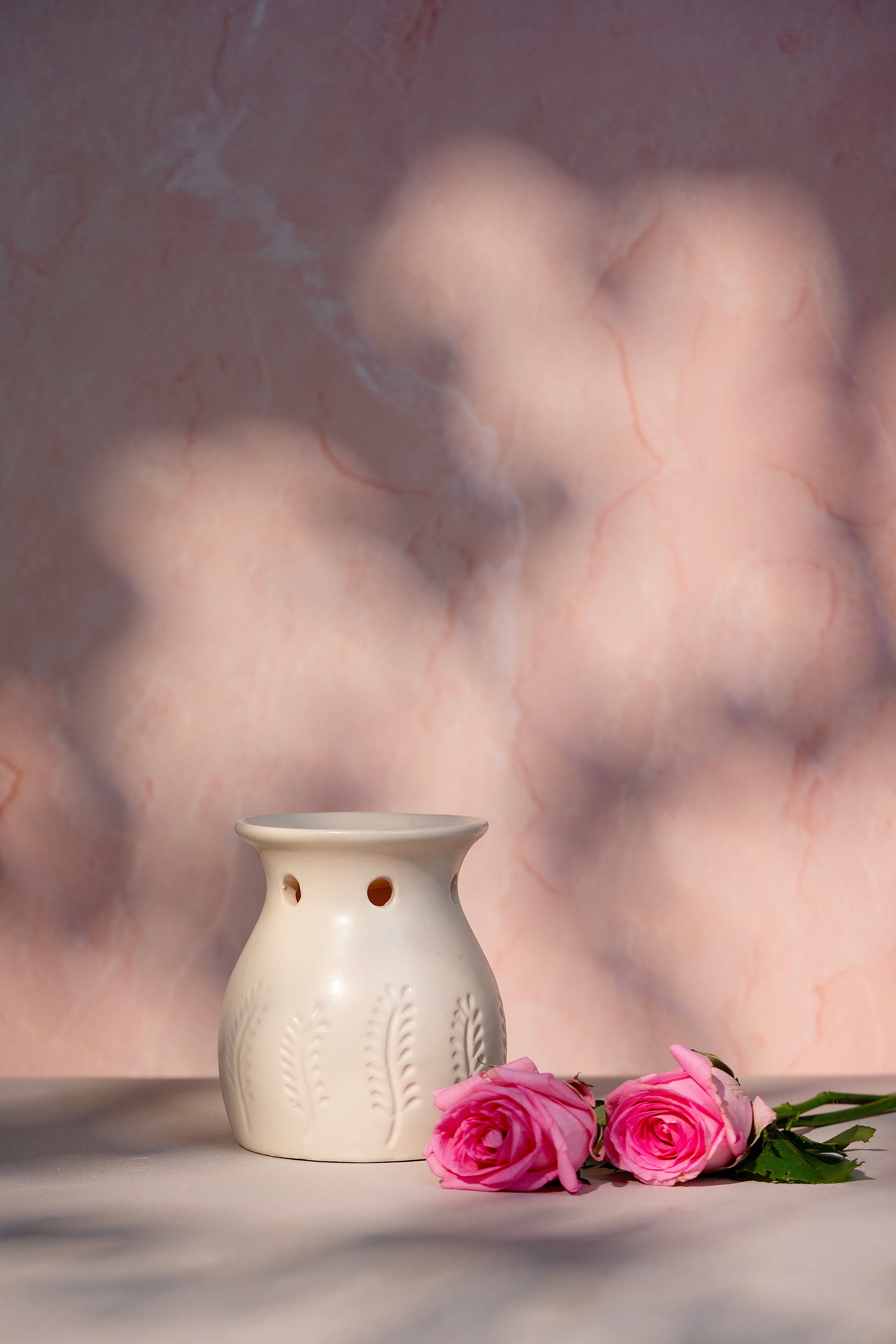 Floreva Ceramic Diffuser