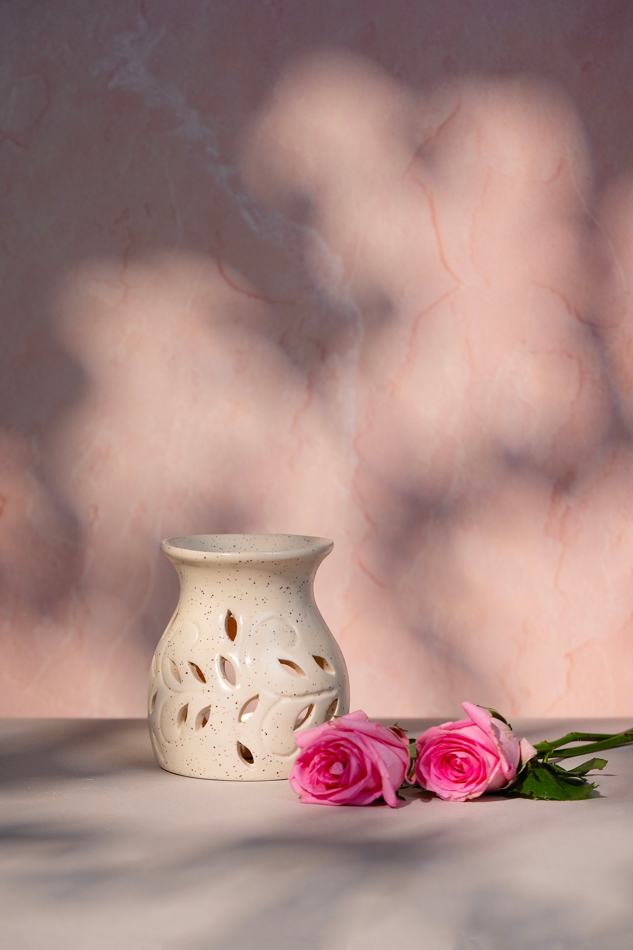 Floreva Ceramic Diffuser